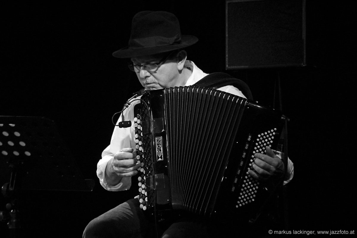 jazzit_sw15112437