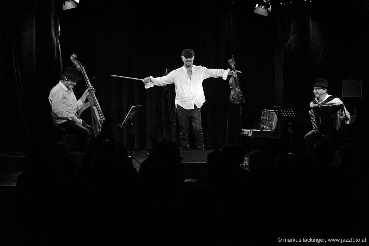 jazzit_sw15112468