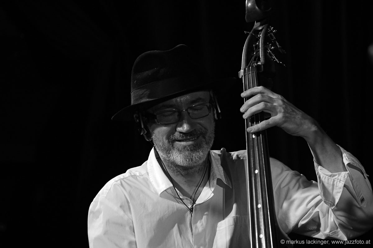 jazzit_sw15112470