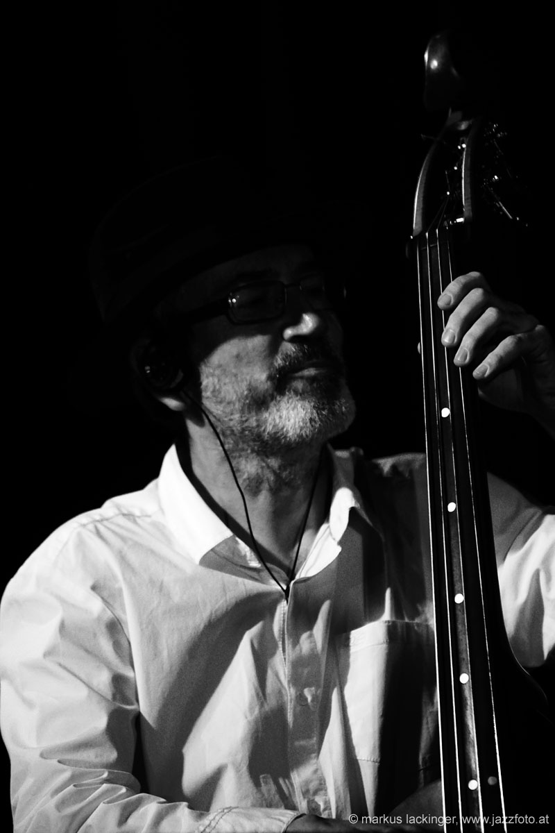 jazzit_sw15112473