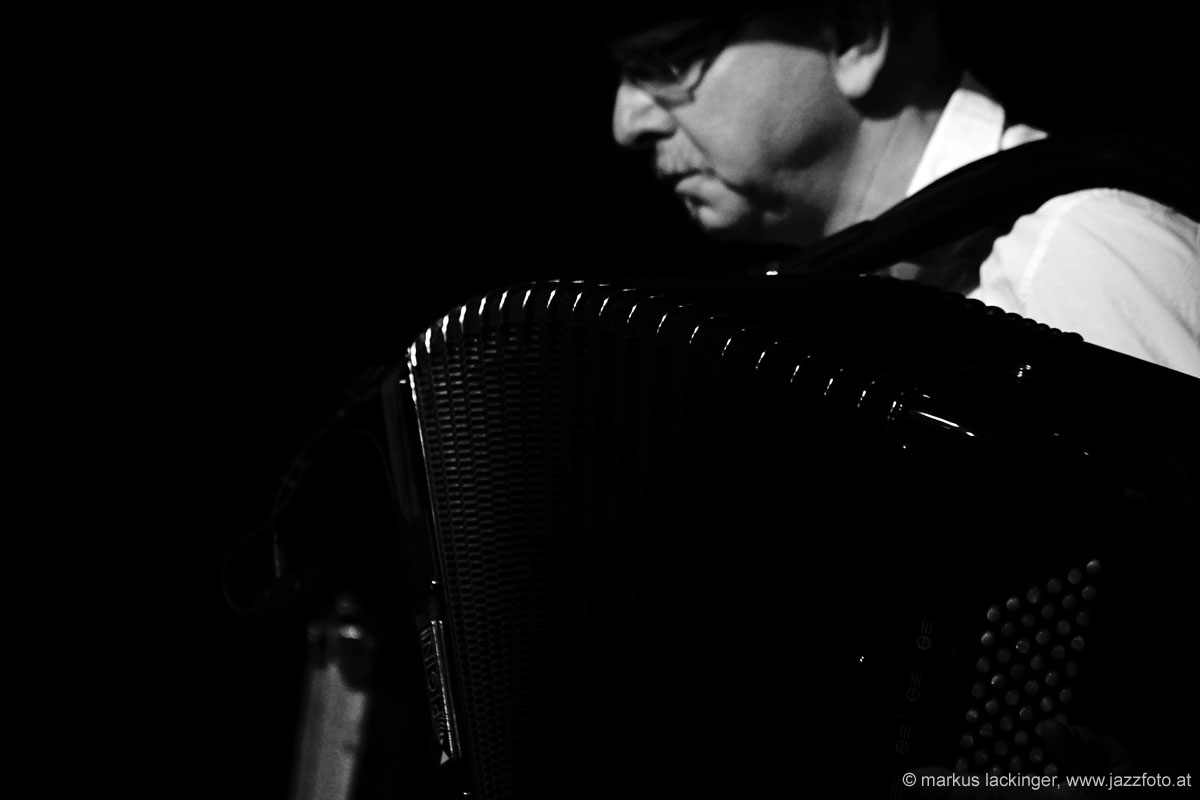 jazzit_sw15112486