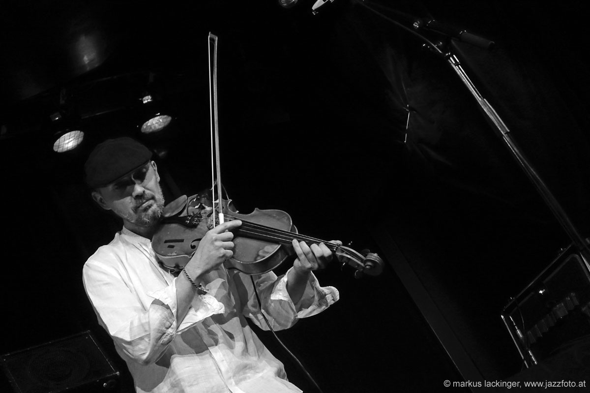 jazzit_swr15118207