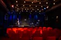 jazzit_15112282