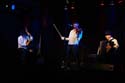 jazzit_15112500