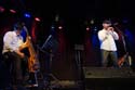 jazzit_r15118166