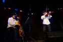 jazzit_r15118178
