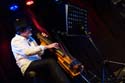 jazzit_r15118181