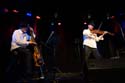 jazzit_r15118198