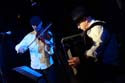 jazzit_r15118245
