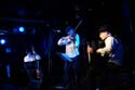 jazzit_r15118247