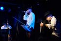 jazzit_r15118254