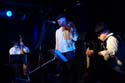 jazzit_r15118259