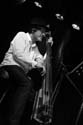 jazzit_sw15112335