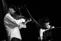 jazzit_sw15112399