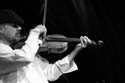 jazzit_sw15112405