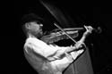 jazzit_sw15112420