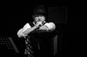 jazzit_sw15112424
