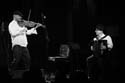 jazzit_sw15112439
