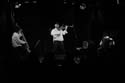 jazzit_sw15112458