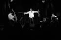 jazzit_sw15112468