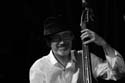 jazzit_sw15112470