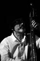 jazzit_sw15112473