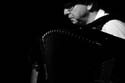jazzit_sw15112486
