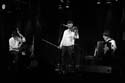 jazzit_sw15112491