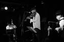 jazzit_swr15118261