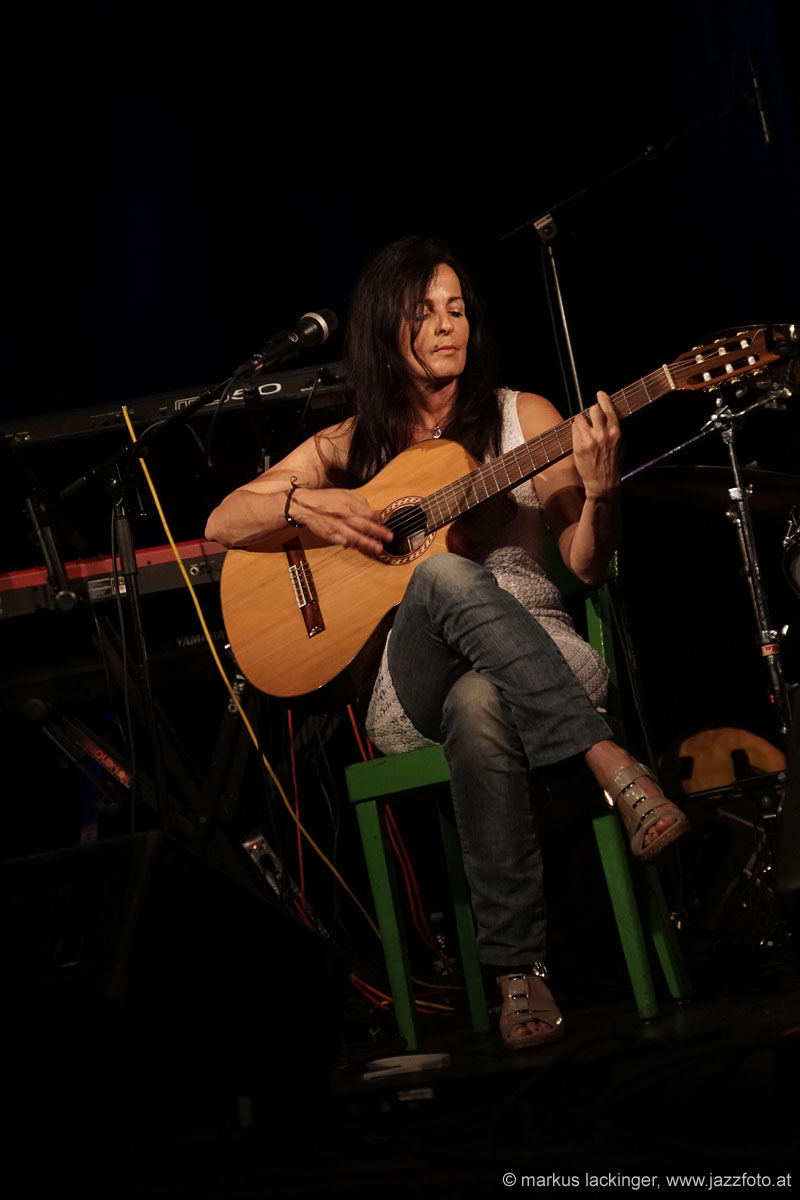 jazzit_1564937