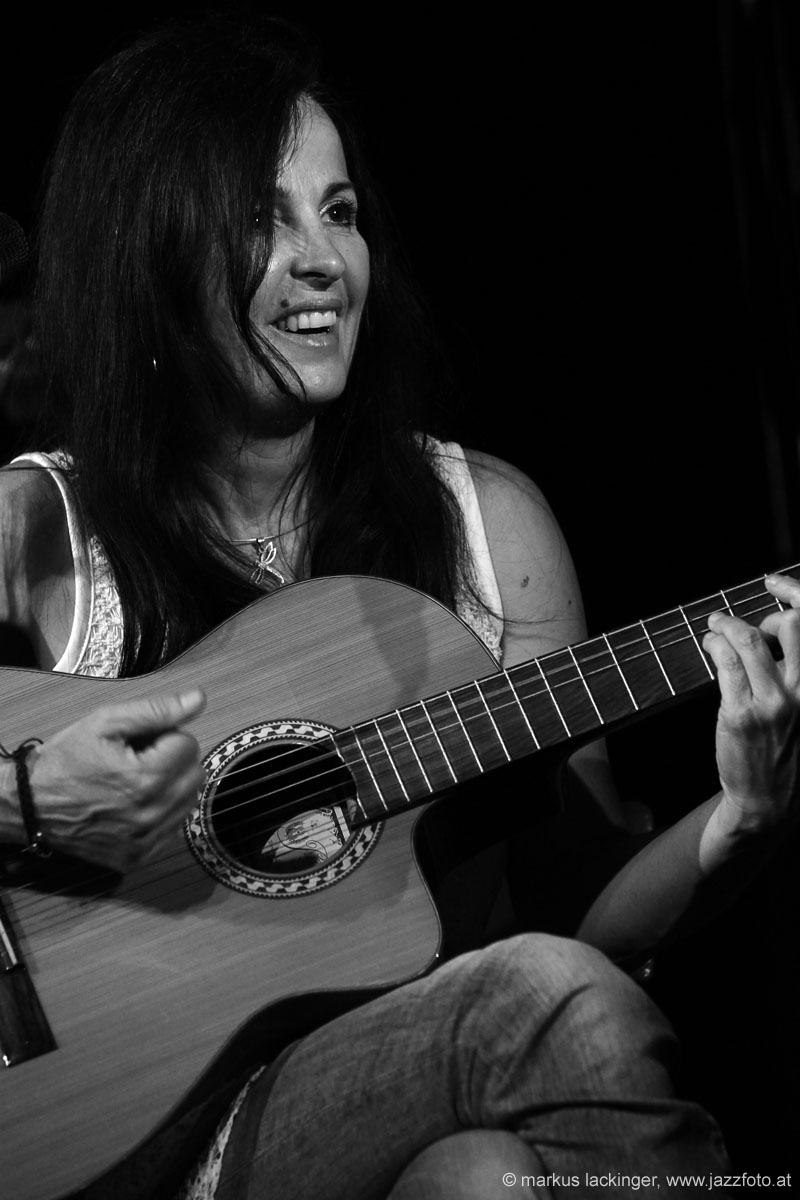 jazzit_sw1564894