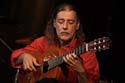 jazzit_1564853