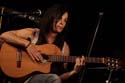jazzit_1564898