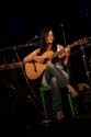 jazzit_1564937