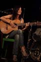 jazzit_1564988