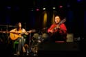 jazzit_r1562861
