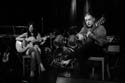 jazzit_rsw1562831