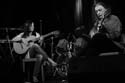 jazzit_rsw1562852