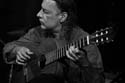 jazzit_sw1564863
