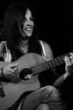 jazzit_sw1564894