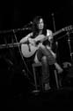 jazzit_sw1564938