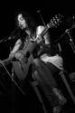 jazzit_sw1565004