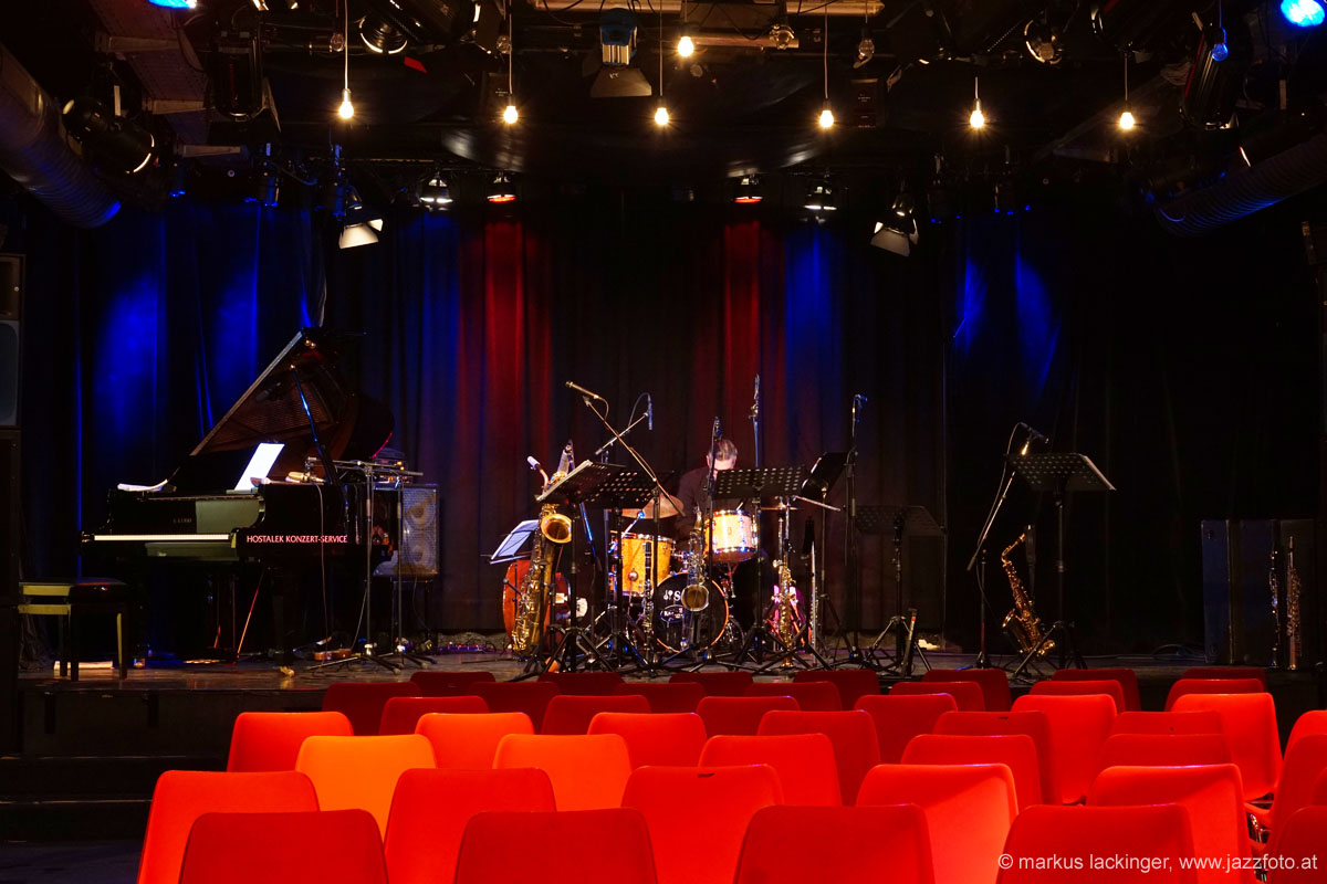 jazzit_15123519