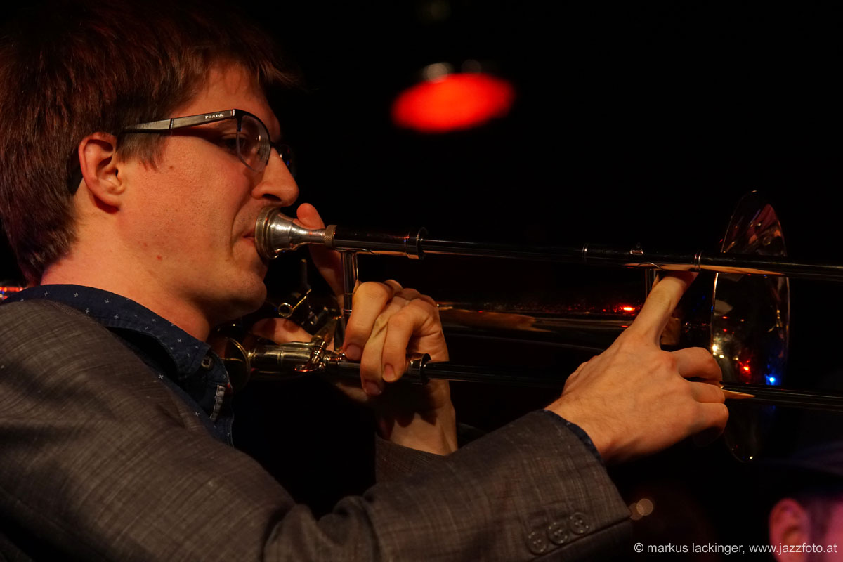 jazzit_15123560