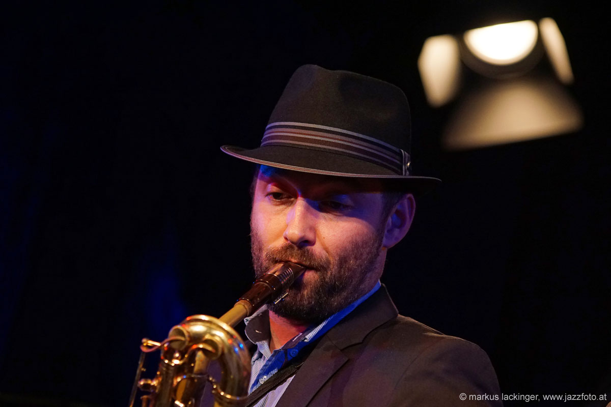 jazzit_15123698