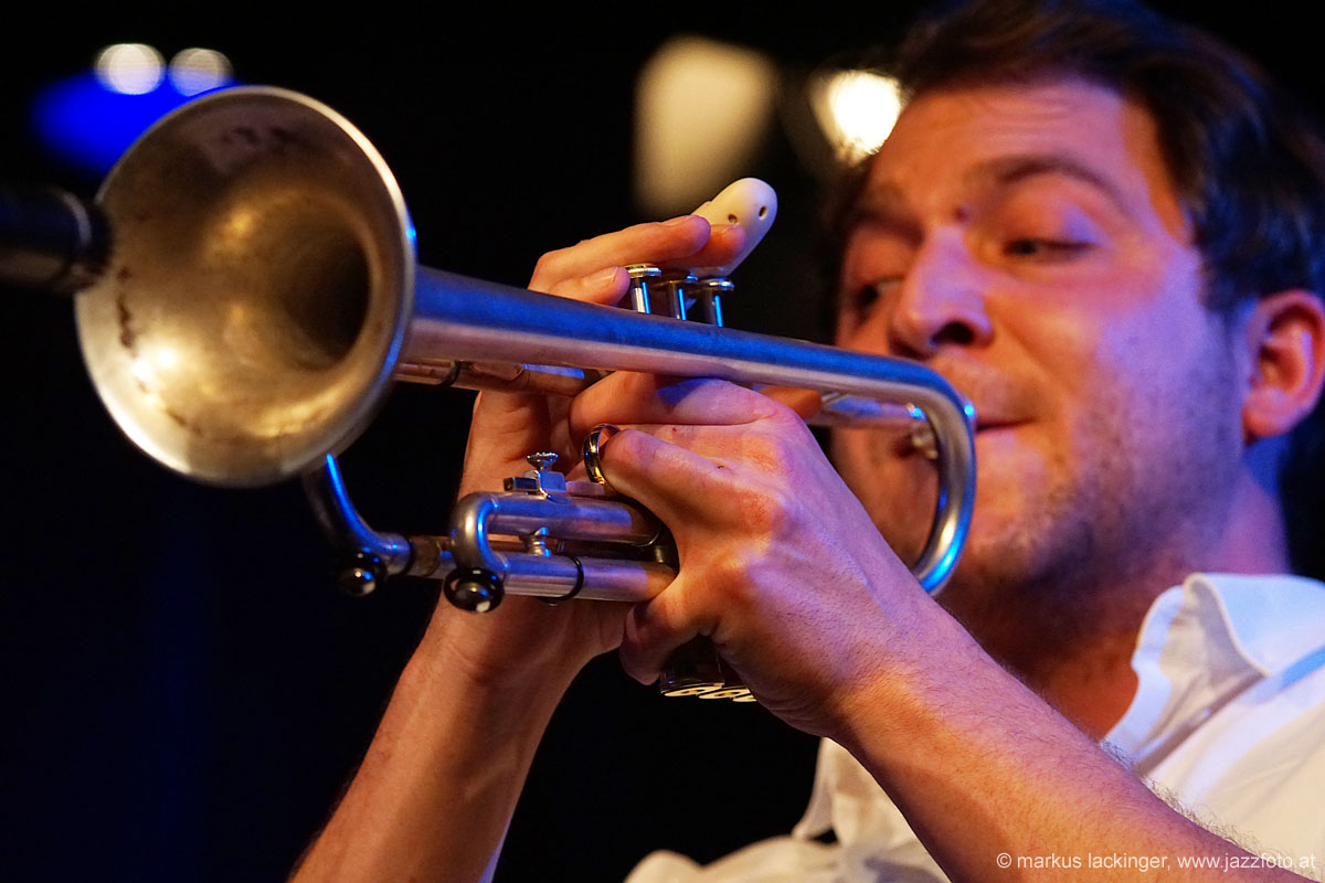 jazzit_15123741