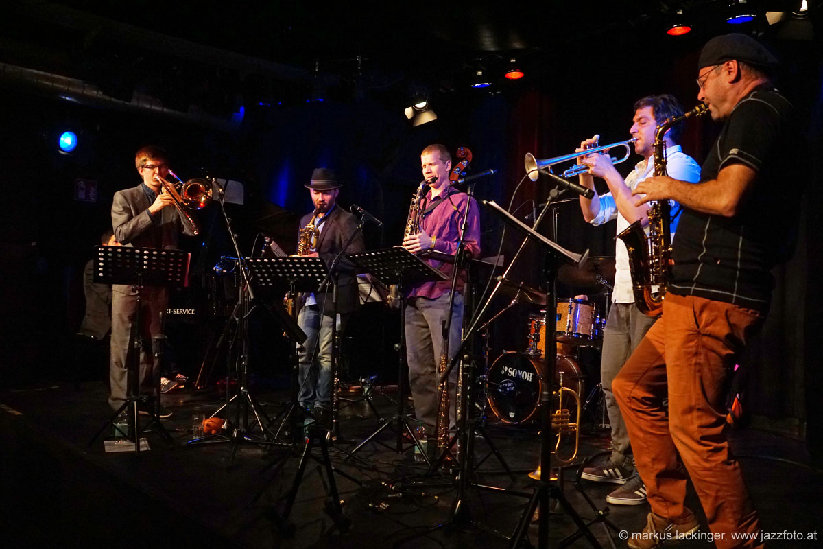 jazzit_15123878
