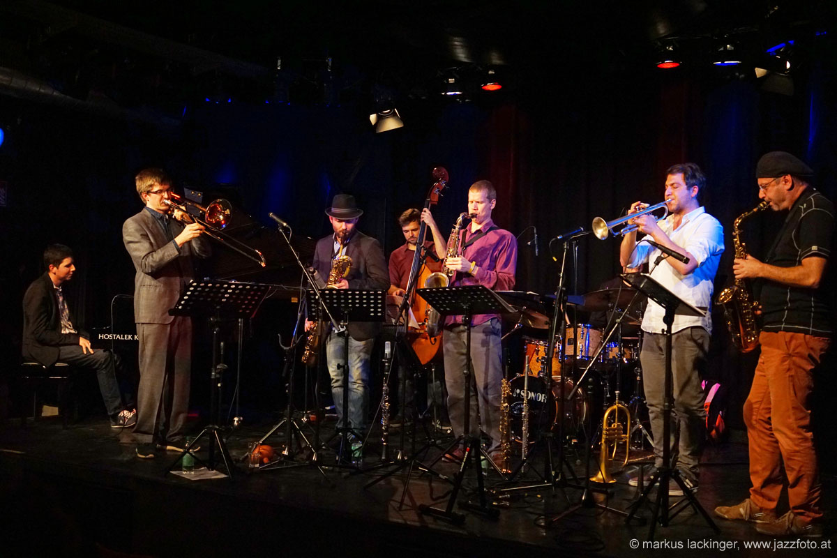 jazzit_15123881