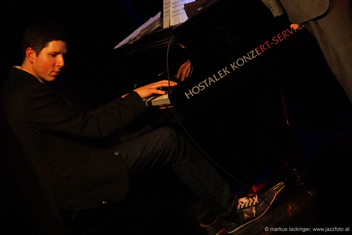 jazzit_15124033