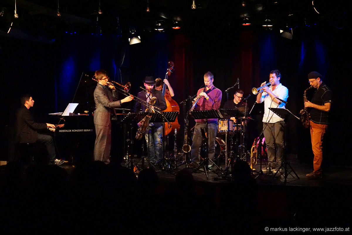 jazzit_15124056